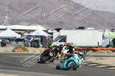 media/Nov-01-2025-CVMA (Sat) [[fc0f7531b8]]/Race 1-Formula Middleweight/